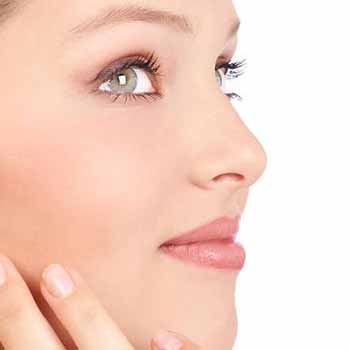 chirurgie esthétique